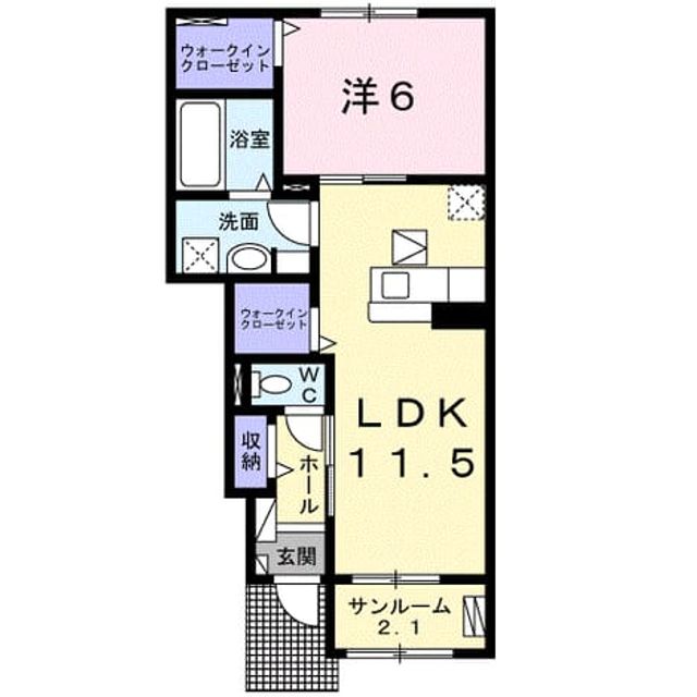 Madori 20221020000000 640x640