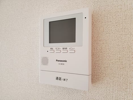 Naikan12 20230125000000
