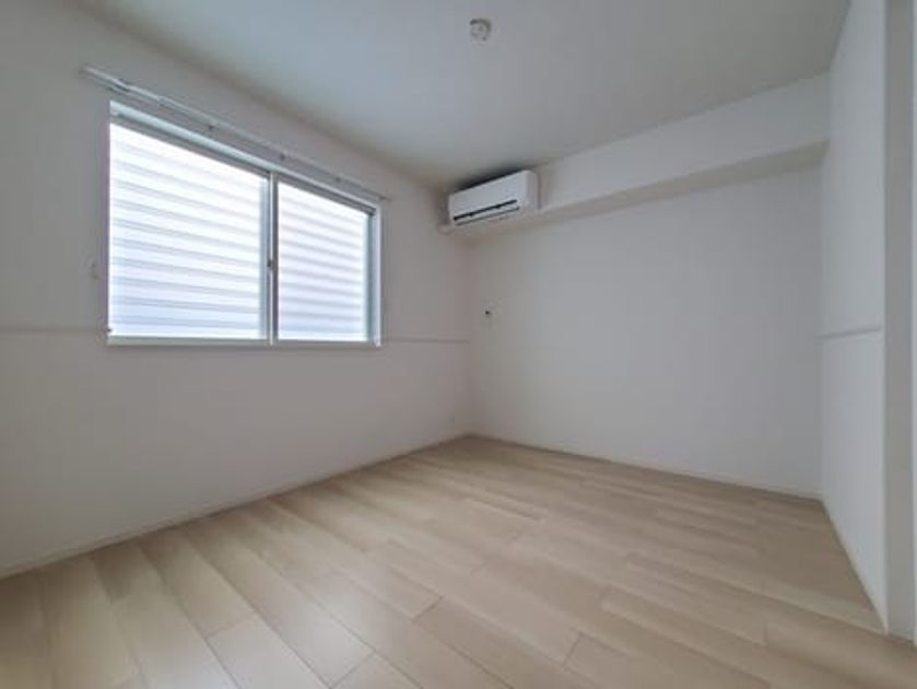 Naikan2 20230125000000 945x630