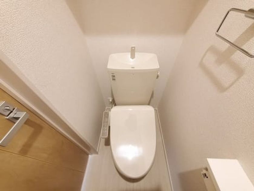 Naikan6 20230125000000 945x630