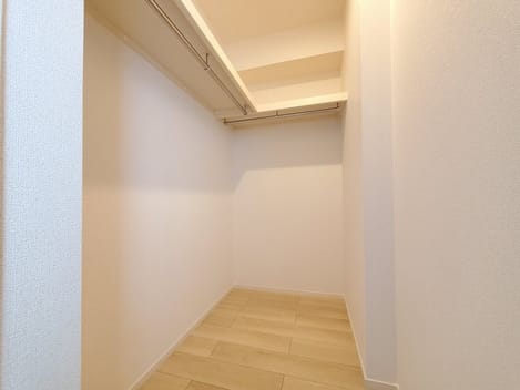 Naikan7 20230125000000