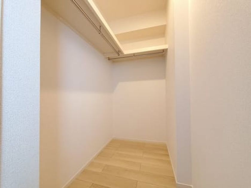 Naikan7 20230125000000 945x630