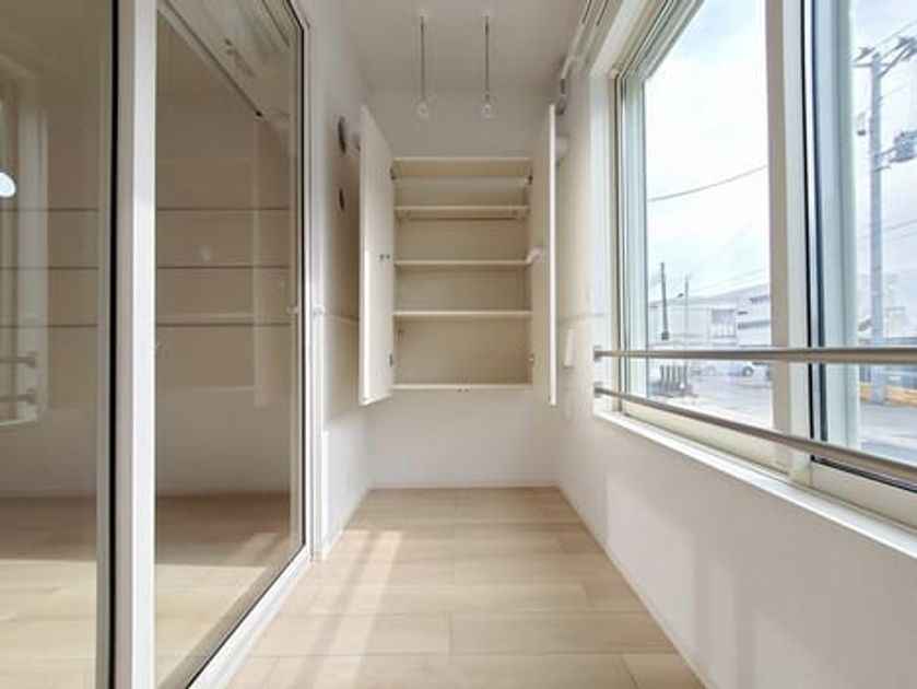 Naikan8 20230125000000 945x630