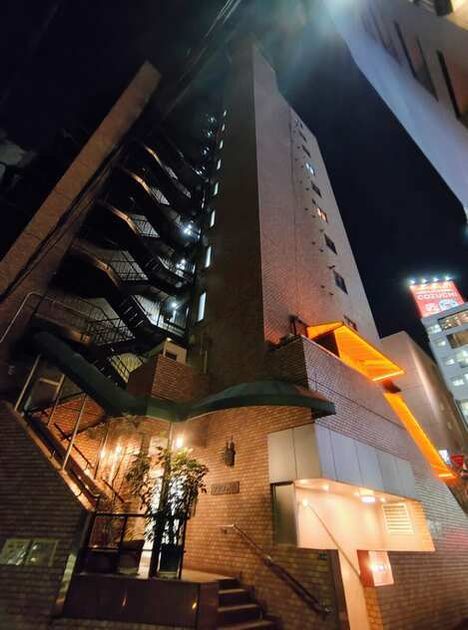 Naikan1 20260810171337 945x630