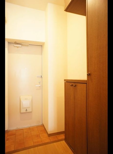 Naikan6 20240704000000 945x630