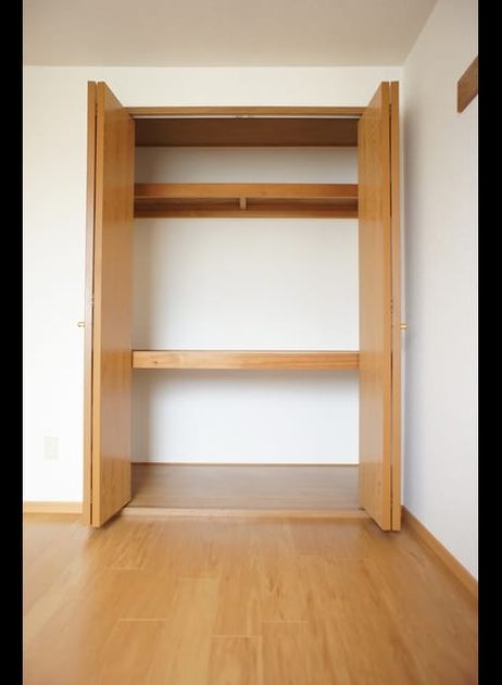 Naikan8 20240704000000 945x630