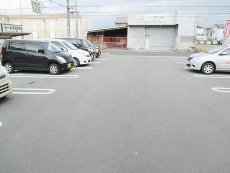 Naikan11 20151227000000
