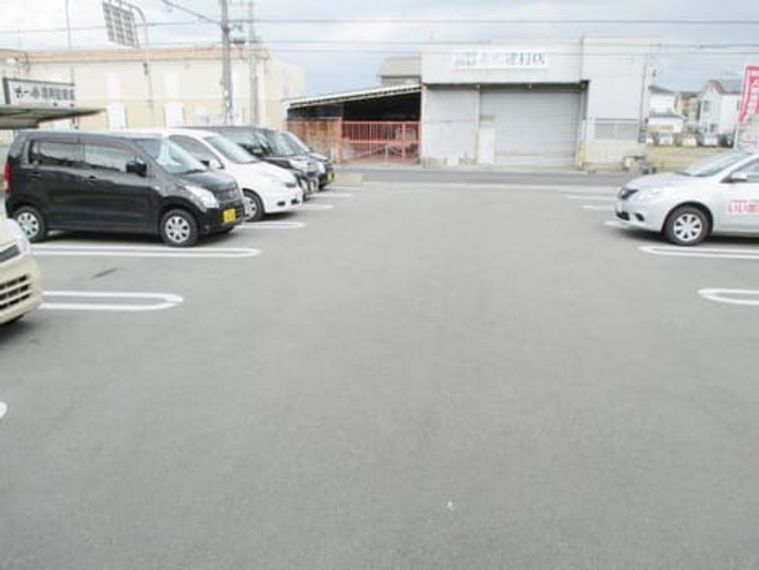 Naikan11 20151227000000 945x630