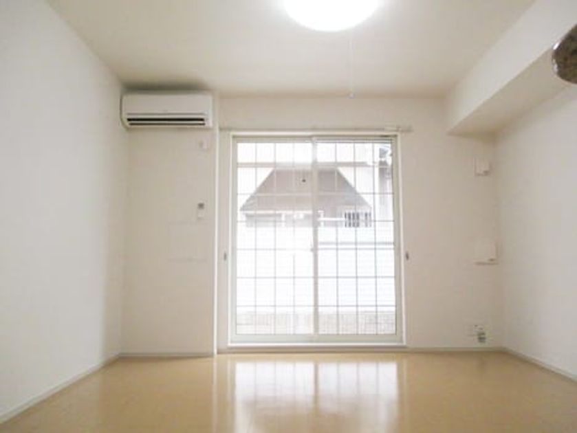 Naikan1 20151227000000 945x630
