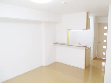 Naikan5 20151227000000