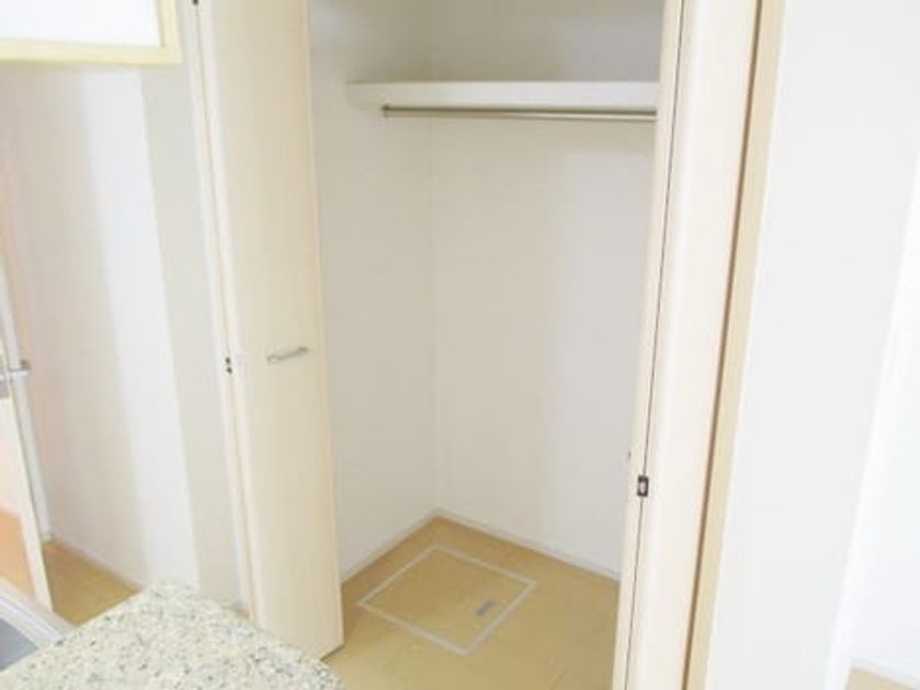 Naikan6 20151227000000 945x630