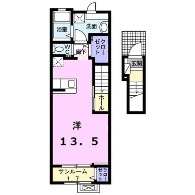 Madori 20240315000000 945x630