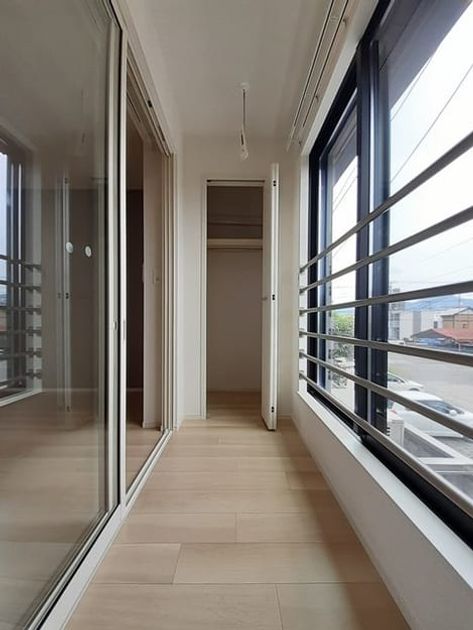 Naikan10 20241112000000 945x630