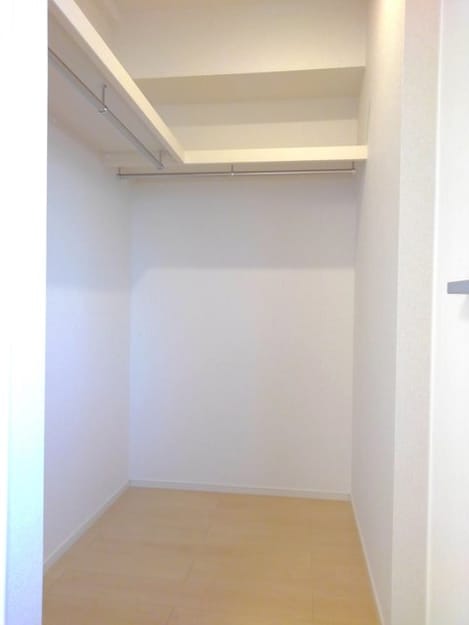 Naikan11 20201126000000