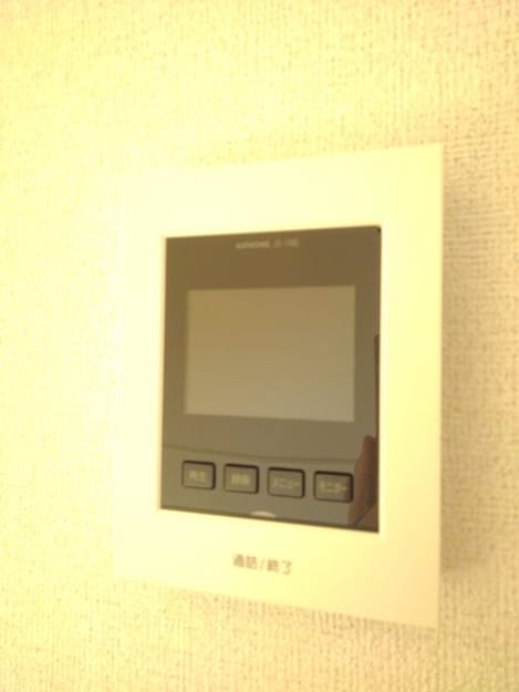 Naikan7 20201126000000
