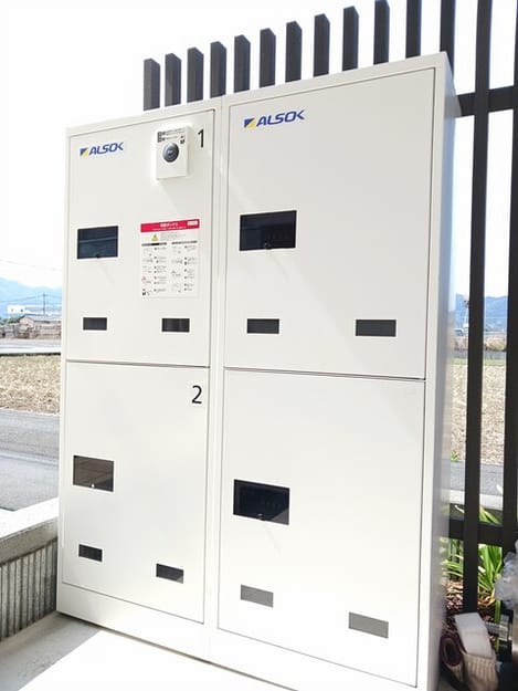 Naikan8 20250324000000