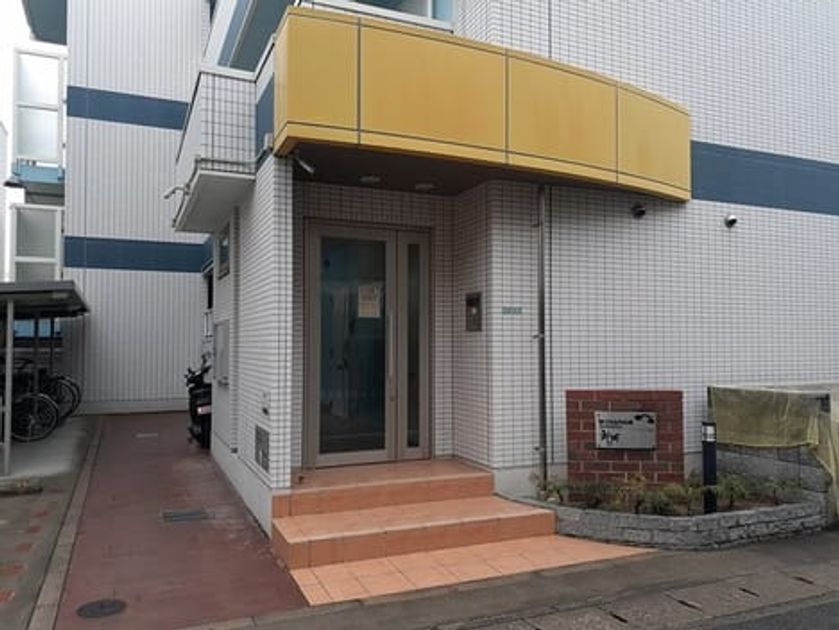 Naikan10 20230213000000 945x630