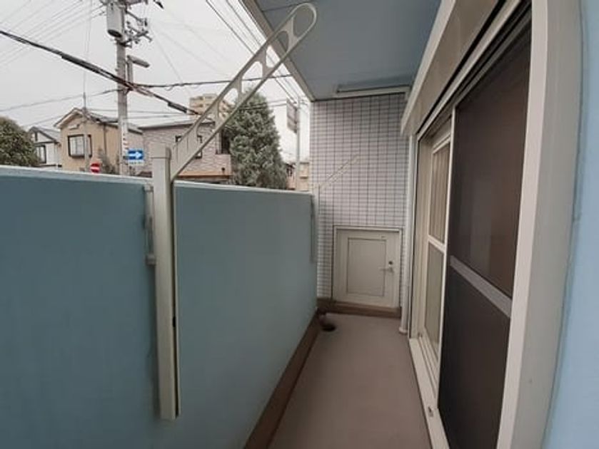 Naikan12 20230213000000 945x630