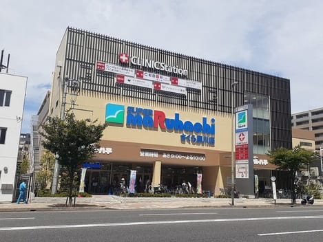 Naikan18 20260318000000