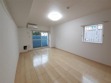 Naikan3 20230213000000