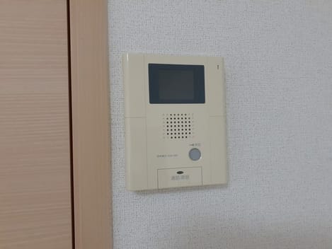 Naikan8 20230213000000