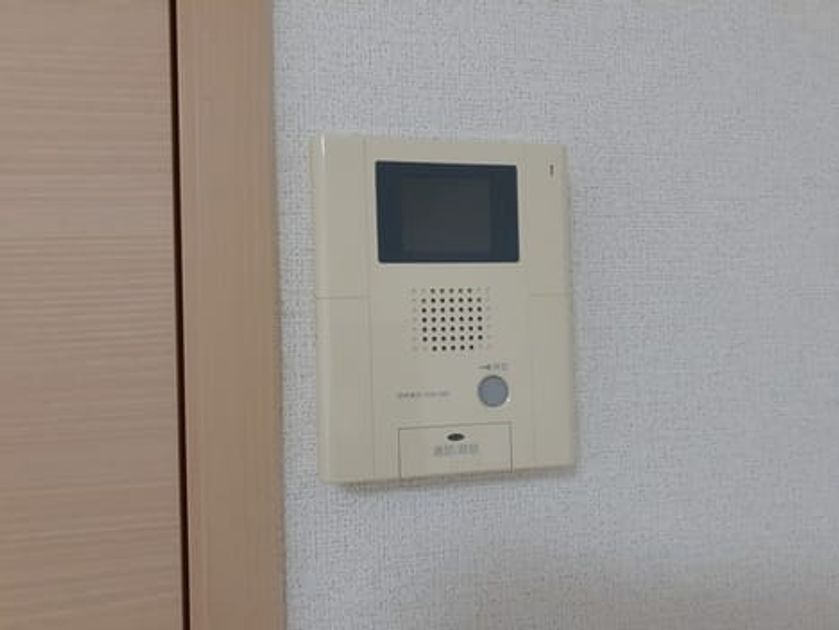 Naikan8 20230213000000 945x630