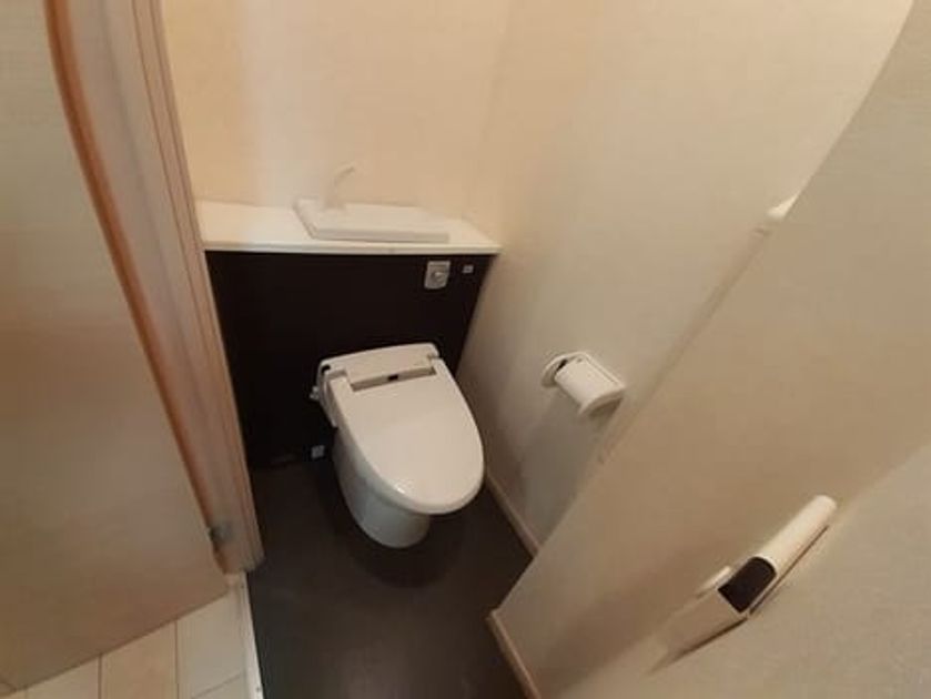 Naikan9 20230213000000 945x630