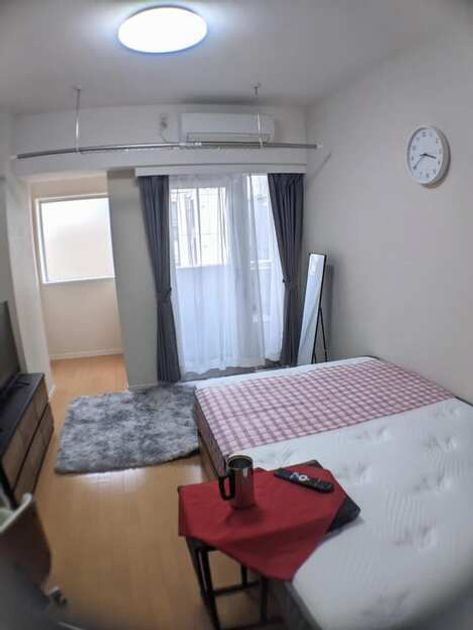 Naikan2 20260811132412 945x630