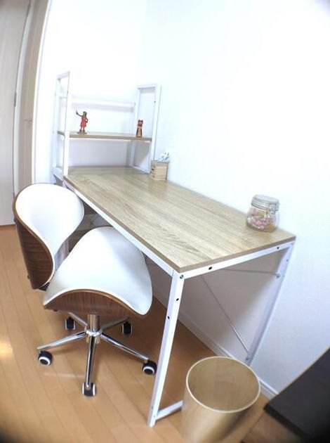 Naikan7 20260811132413 945x630