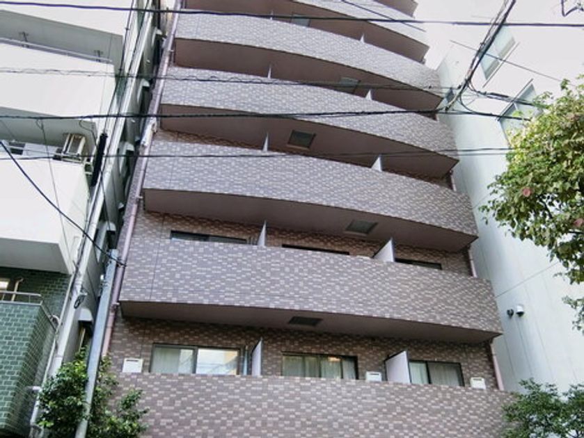 Naikan1 20260813094810 945x630