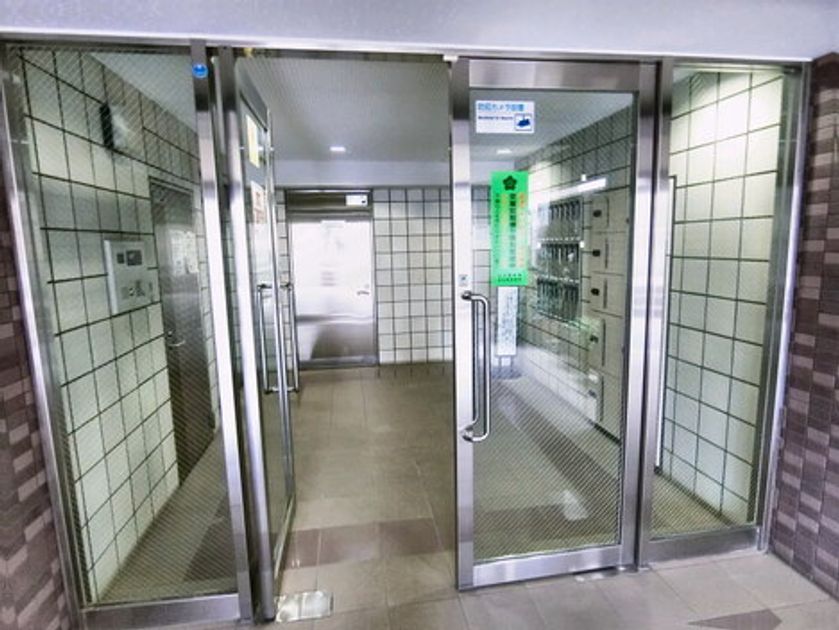 Naikan7 20260813094251 945x630