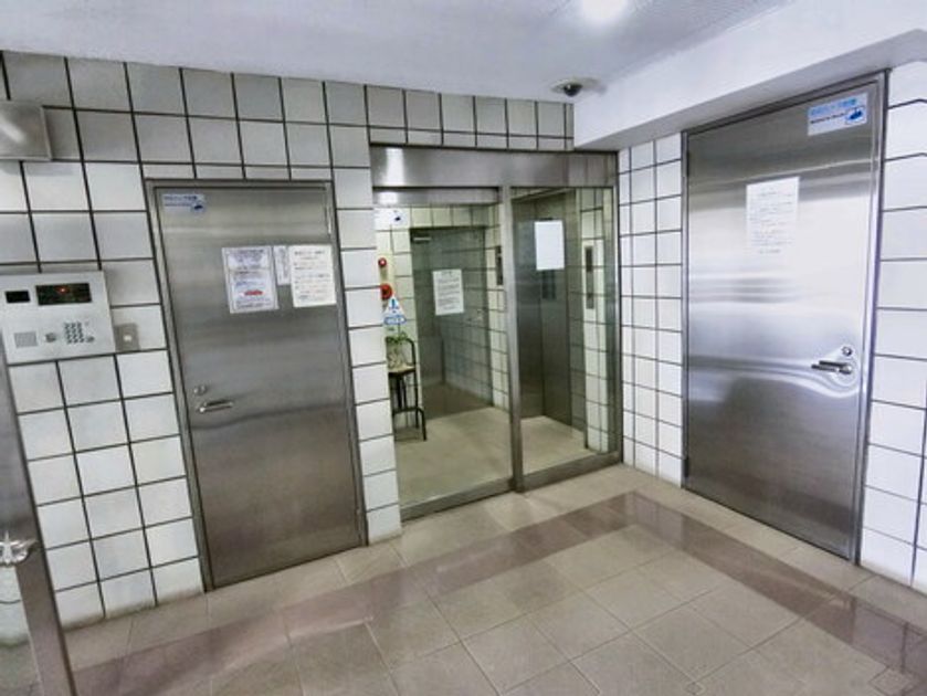 Naikan9 20260813094252 945x630