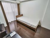 Naikan1 20260813134547 168x168