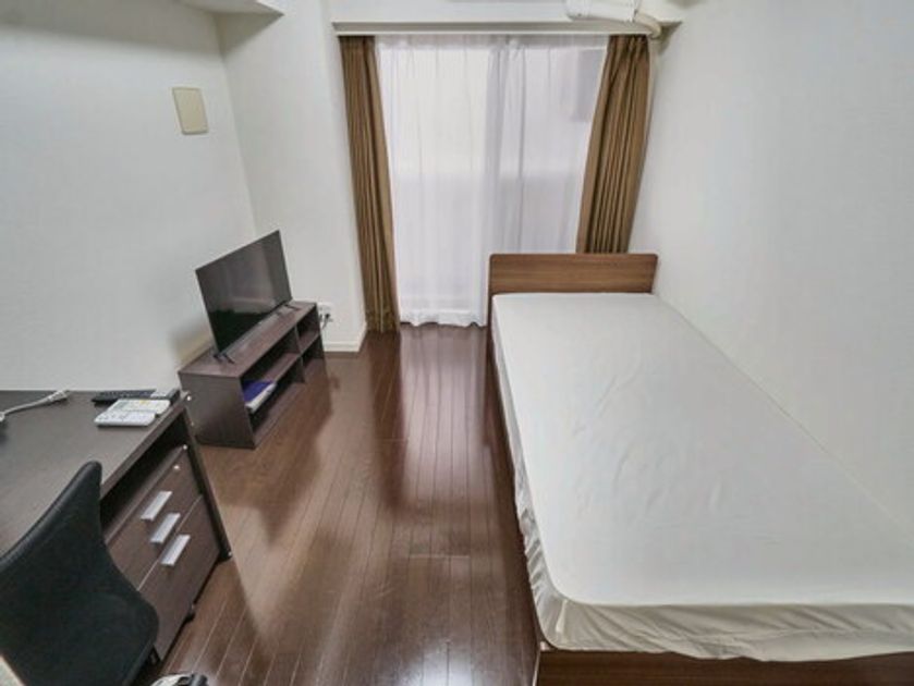 Naikan3 20260813134547 945x630