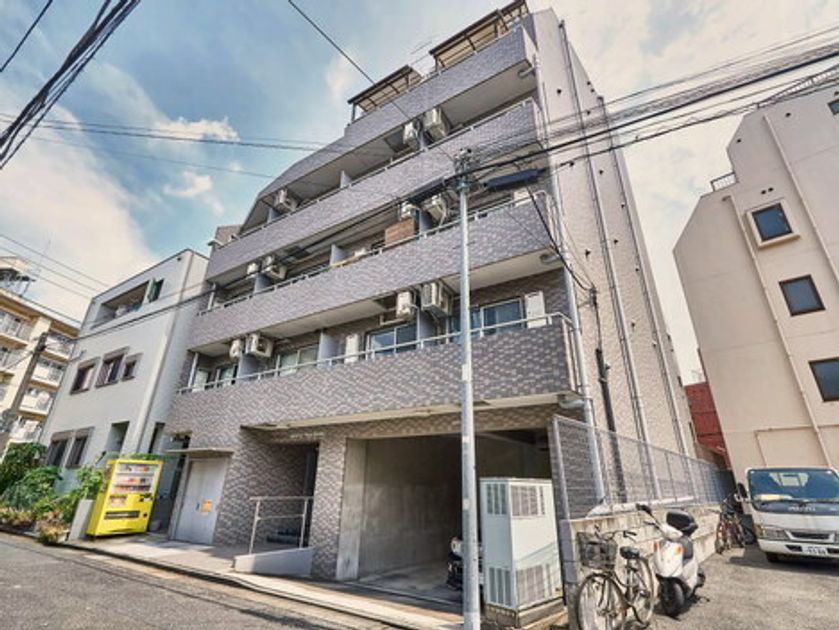 Naikan10 20260818150225 945x630