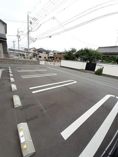 Naikan11 20230823000000 945x630