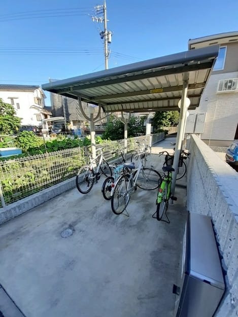 Naikan12 20230823000000