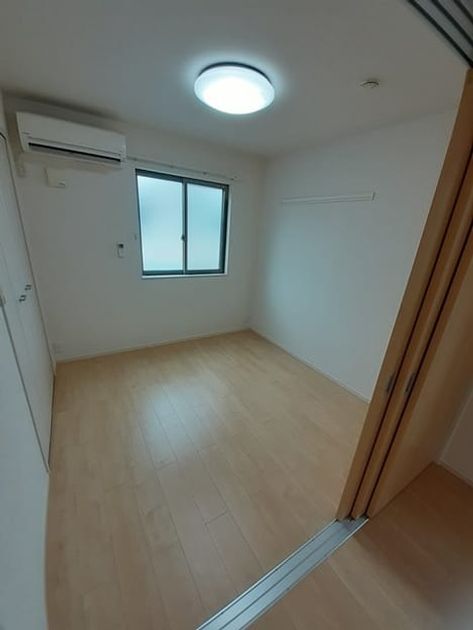 Naikan3 20230823000000 945x630