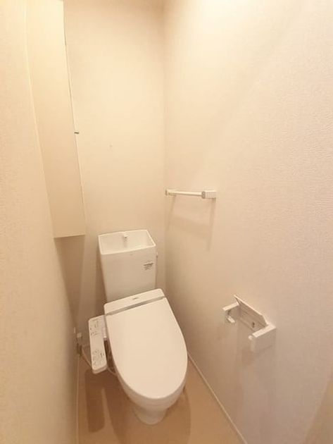 Naikan6 20230823000000 945x630