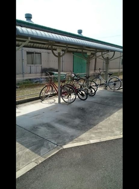 Naikan10 20200609000000 945x630