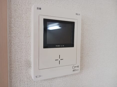 Naikan10 20260916000000