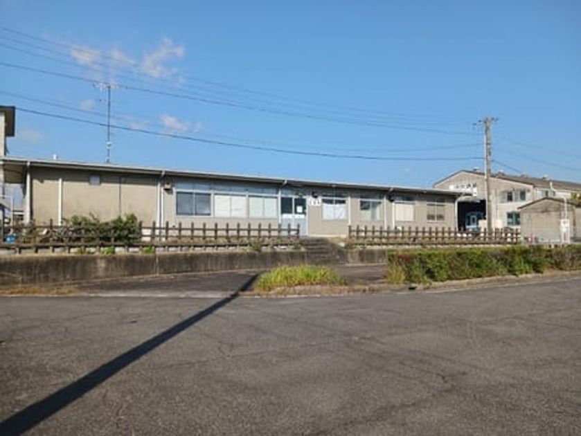 Naikan16 20251110000000 945x630