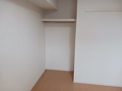 Naikan6 20260916000000