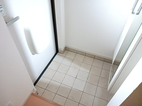 Naikan7 20260916000000