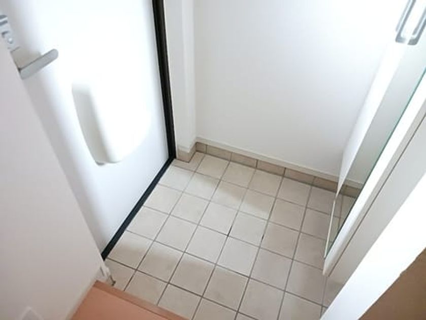 Naikan7 20260916000000 945x630