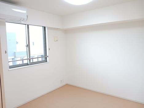 Naikan9 20260916000000