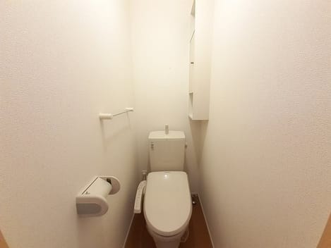 Naikan5 20230613000000