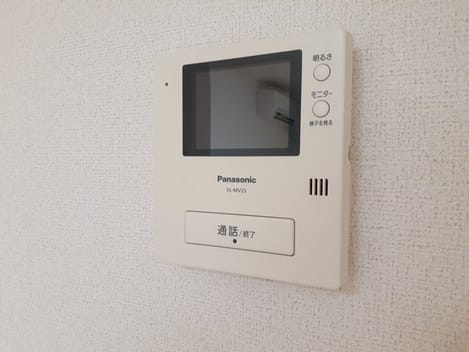 Naikan9 20230613000000