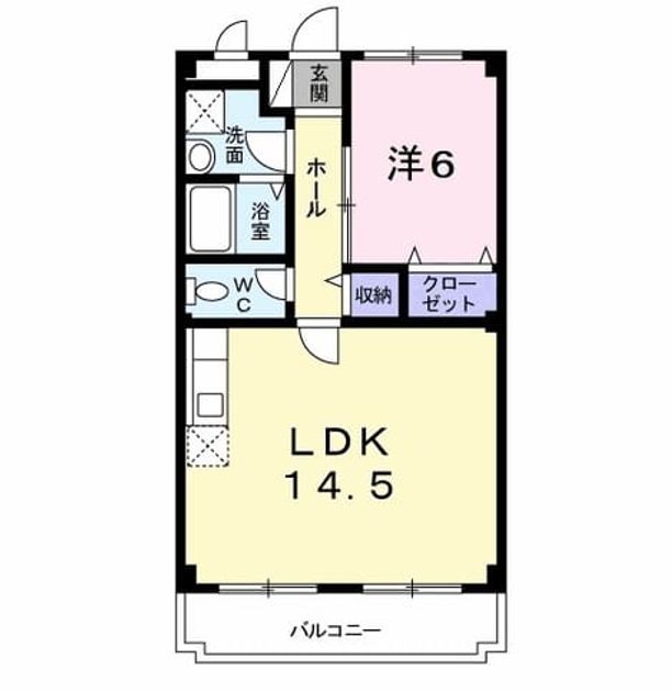 Madori 20230626000000 945x630