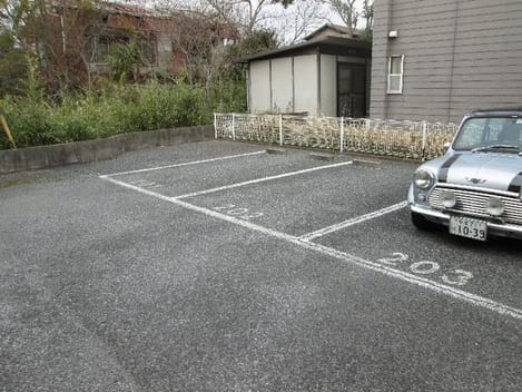Naikan10 20200207000000